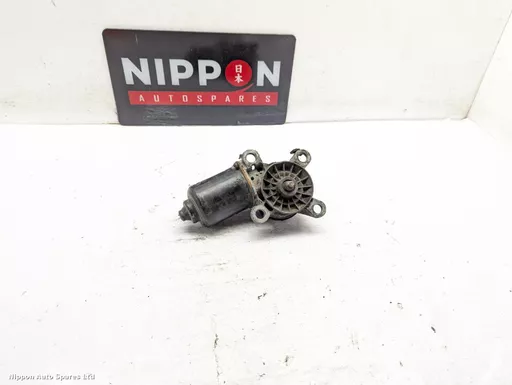 8a302773-2fe6-4d62-bfcf-6cb8d057bf67.jpeg?