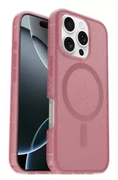 NoVAjUo4FUO8_gmNh-949Q.c-r.jpg?