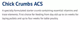Chick_Crumbs_ACS___ForFarmers_UK.jpg