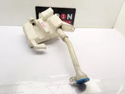 5eb800b6-ec9c-4e8a-a923-eea254c81a44.jpeg?