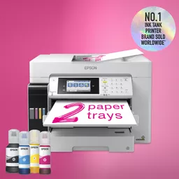 loTo4XT7ukmO2AbLik-Tcg.c-r.jpg?