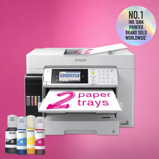 loTo4XT7ukmO2AbLik-Tcg.c-r.jpg?