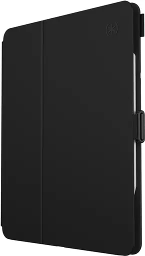 Speck Balance Folio Case Apple iPad Pro 12.9 inch (2018/2020) Black