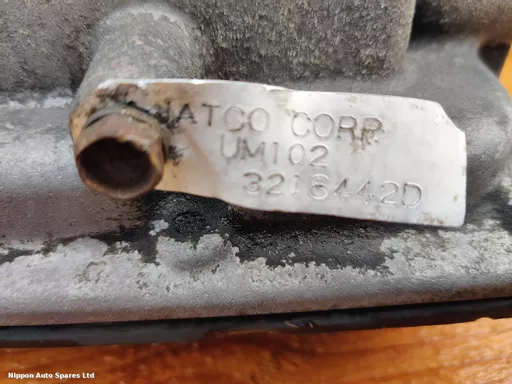 80c9c762-8baa-44c1-bd3a-71ea885f6292.jpeg?