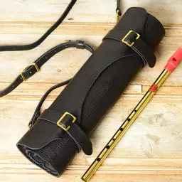 large whistle case black DSC_0771.jpg