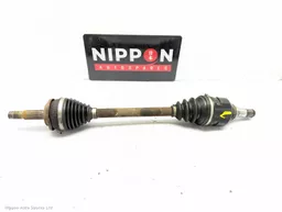 f2f07865-0c0e-4f65-83c2-eeb8b2d32bae.jpeg?