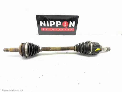 f2f07865-0c0e-4f65-83c2-eeb8b2d32bae.jpeg?