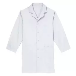 traditional-lab-coat1.jpg