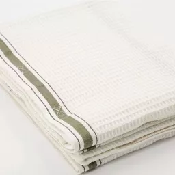 Screenshot 2025-10-22 at 09.47.15.jpg