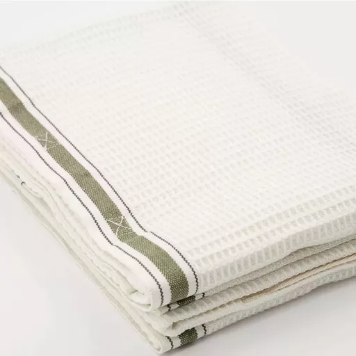 Screenshot 2025-10-22 at 09.47.15.jpg