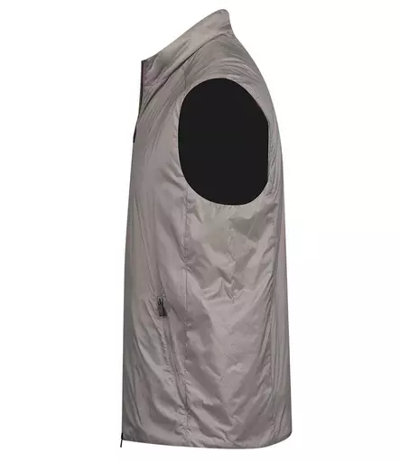 T9692%20DFW%20LEFT.jpg?