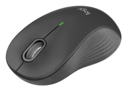 Qdbx4HJNVEWrqJiKH1jvXw.c-r.jpg?