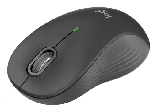 Qdbx4HJNVEWrqJiKH1jvXw.c-r.jpg?