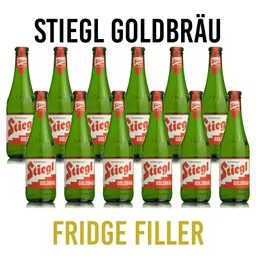 Stiegl-Goldbrau-33cl-Fridge-Filler.png