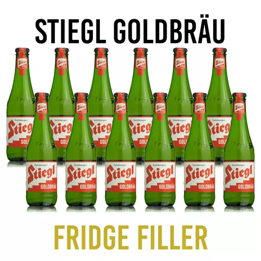 Stiegl-Goldbrau-33cl-Fridge-Filler.png