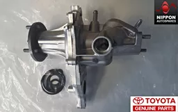 new-genuine-toyota-supra-jza80-2jz-gte-water-pump-assembly-1993-1998-16100-49847-1118-p.png