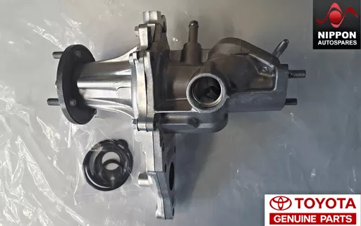 new-genuine-toyota-supra-jza80-2jz-gte-water-pump-assembly-1993-1998-16100-49847-1118-p.png