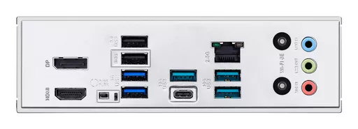 _Ztw3IqN80ufP4NJk8XpUQ.c-r.jpg?