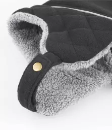 RC032%20BK_GY%20DETAIL%202.jpg?
