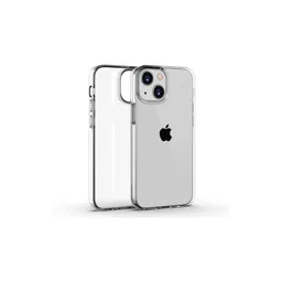 RW7-UOYGYUKBSWEK3j1YkA.c-r.jpg?