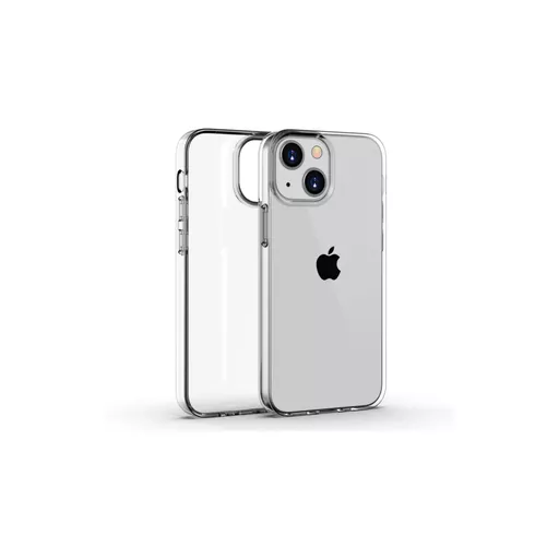 RW7-UOYGYUKBSWEK3j1YkA.c-r.jpg?