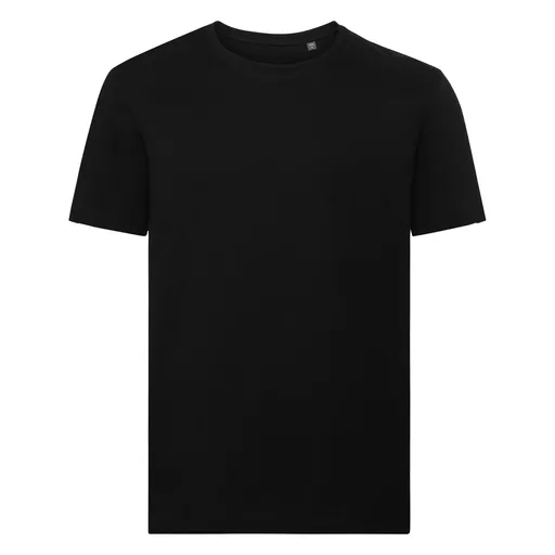 Men's Authentic Tee Pure Organic