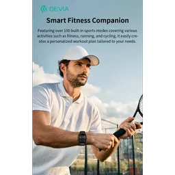 DEV-WT5-SW-GRY11 (Copy).png