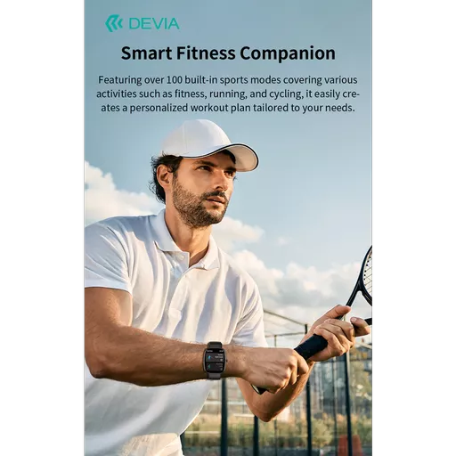 DEV-WT5-SW-GRY11 (Copy).png