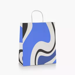 Medium-Twist-Bag-WHITE-3COLOUR.png