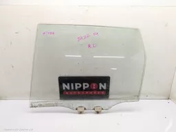 1dab173b-4f38-44c0-9227-cb43e301cffc.jpeg?