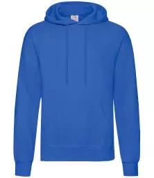 SS14%20ROY%20FRONT.jpg