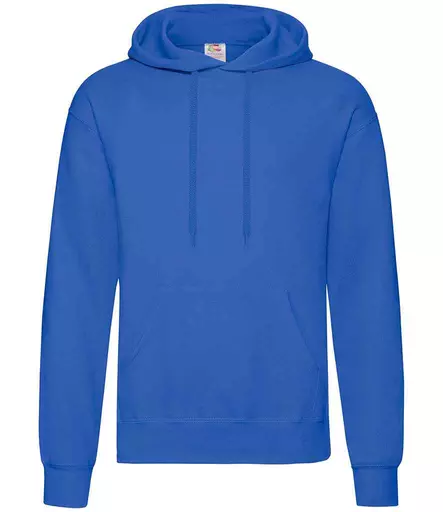 SS14%20ROY%20FRONT.jpg