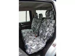 1647520878-44014700.jpg?