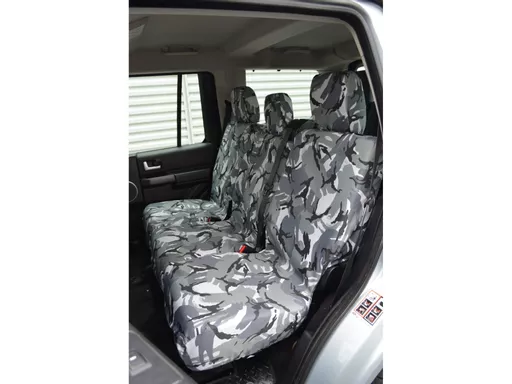 1647520878-44014700.jpg?