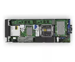oSqmQi2lfU6K_PAslKurQQ.c-r.jpg
