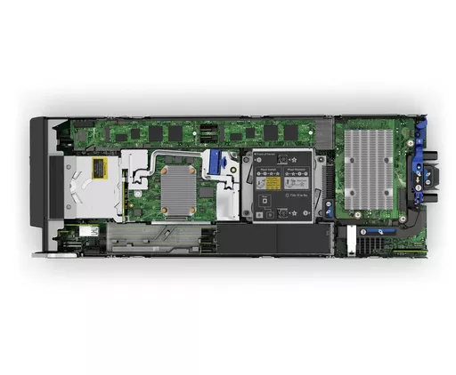oSqmQi2lfU6K_PAslKurQQ.c-r.jpg