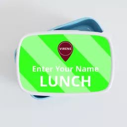 mockup-1764250733864-0-0.png?