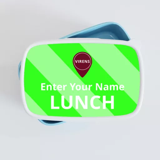 mockup-1764250733864-0-0.png?