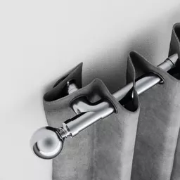 28mm Room Darkening Support CH 711013SP_3.jpg