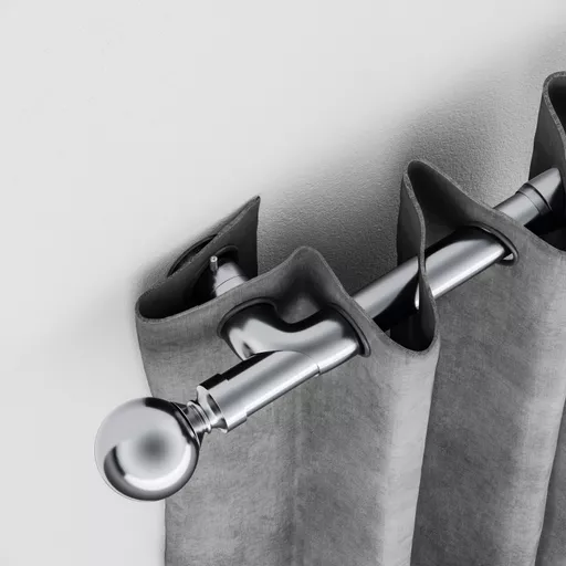 28mm Room Darkening Support CH 711013SP_3.jpg