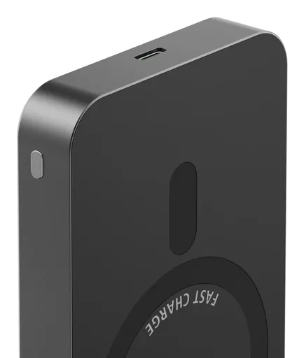 iT-mQuEsGEm4H7Bzg8LOnA.c-r.jpg?