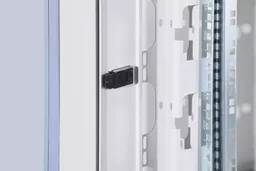 GzMisnT6sESFA0Q7n8IGwQ.c-r.jpg?