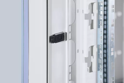 GzMisnT6sESFA0Q7n8IGwQ.c-r.jpg?