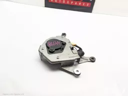 29f02a99-08a8-4fa0-99ef-abd2bd60ca78.jpeg?