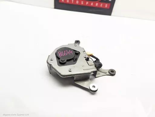 29f02a99-08a8-4fa0-99ef-abd2bd60ca78.jpeg?