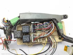 6df209ef-9169-4384-adcd-12c9a39807ac.jpeg?