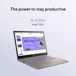 CwFMhOlwY0GCrGnsJTl41Q.c-r.jpg?