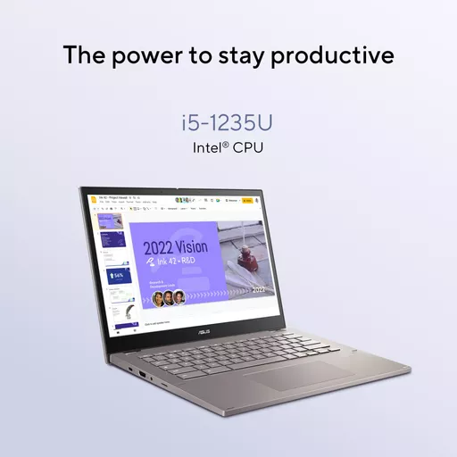 CwFMhOlwY0GCrGnsJTl41Q.c-r.jpg?