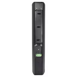 1723545126-81380100.jpg?