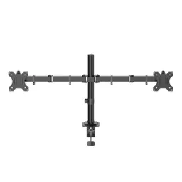 lWflXvCVfEKt-_3X-tzkkQ.c-r.jpg?